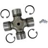87760752 Cross &amp; Bearing Kit for Ford New Holland 2600 2610 2810 2910 3600 3610 #5 small image