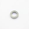 10pcs RC Ball Bearing 10x15x4mm Metal Shielded Sealed Deep Groove 6700ZZ For Car