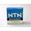 Ntn Bearing Ball New Single Row Deep Groove Radial 6204 Factory 20mm 2 Bore 47mm