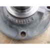 G.M. 3 speed Saginaw transmission front bearing retainer 1973 to 1979 car type #2 small image