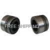 88-2011 crown victoria marquis town car both rear repair axle bearing RP5707 new #5 small image