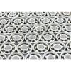 100 Skate Nylon Cage Open Deep Groove Radial Ball Bearings #2 small image