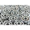 100 Skate Nylon Cage Open Deep Groove Radial Ball Bearings #5 small image
