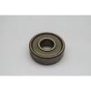 Ford OEM Generator Rear Bearing NOS B6A-10095-A 1956 - 1959 Ford Passenger Car #3 small image