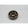Ford OEM Generator Rear Bearing NOS B6A-10095-A 1956 - 1959 Ford Passenger Car #4 small image
