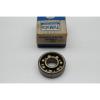 Ford OEM Generator Rear Bearing NOS B6A-10095-A 1956 - 1959 Ford Passenger Car #5 small image