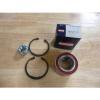 Car Front Wheel Bearing Kit Reference WBK200 Powerdrive Audi Quattro Bettle #5 small image