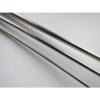 stainless steel ground bearing shaft axle model car 2mm 2.5mm 3mm 4mm 5mm 1/4&#034; #5 small image