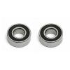 Team Associated RC Car Parts Bearings, 5x11x4 mm 25710 #5 small image