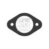 FEBI BILSTEIN Seal, suspension strut bearing 12701 #5 small image
