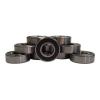 6302-2RS Sealed Radial Ball Bearing 15X42X13 (10 pack)