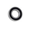 6302-2RS Sealed Radial Ball Bearing 15X42X13 (10 pack)