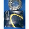 22215EKJW33C3 New RHP Spherical Radial Bearing REDUCED ! 4 AVAILABLE !! #1 small image