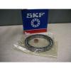 SKF 61818 Thin Deep Groove Radial Bearing