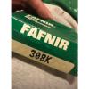 FAFNIR 308K Radial Deep Groove Ball Bearing  40 mm ID, 90 mm OD, 23 MM #5 small image