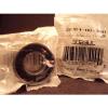 General 22264-88, Radial Bearing,( Nice 3023 DCTN) #1 small image