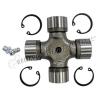 819278413 Cross &amp; Bearing for Ford 2600 3600 4100 4600 5610 6410 6600 7610 7710 #4 small image