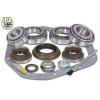 USA Standard Bearing kit for &#039;55-&#039;64 GM car &amp; truck #5 small image