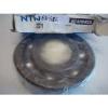 New NTN 6411 Radial Ball Bearing 55 x 140 x 33 mm