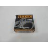 Timken S3K Fafnir Single Row Radial Bearing