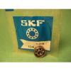 SKF 624, Single Row Radial Bearing