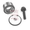 Unipart Car Wheel Bearing Kit GHK1602 #5 small image