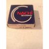 6304 Nachi open C3 20x52x15 20mm/52mm/15mm Ball Radial Ball Bearing #1 small image