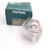 FAFNIR SM1100KS + COL Single Row Radial Ball Bearing - Prepaid Shipping #4 small image