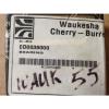 2 - Waukesha Cherry - Burrell CD003600 Radial Bearing