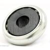 40mm wheel Deep Groove Radial Ball Bearings #4 small image