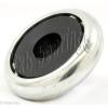 40mm wheel Deep Groove Radial Ball Bearings #5 small image