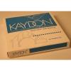 Kaydon, #17824001, Radial Ball Bearing ~ NEW BOXED #1 small image