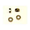 86094 Copper Bearing10x5x4 1/16 HSP RC Car Spare Parts