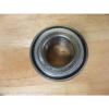 Car Part Font Wheel Bearing Kit Reference WBK564 Powerdrive GB12807.S03 Mercedes #5 small image