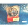 Nice 1640 DCTN, 1600 Series Precision Ground Radial Bearing #1 small image