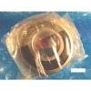 Nice 1640 DCTN, 1600 Series Precision Ground Radial Bearing #3 small image
