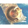 Nice 1640 DCTN, 1600 Series Precision Ground Radial Bearing #4 small image