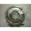 6306-2Z Radial Ball Bearing Double Shielded Bore Dia. 30mm OD 72mm Width 19mm #2 small image