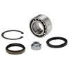 Suzuki Baleno Swift Vehicle Car Spare Parts - Replacement Front Wheel Bearing #5 small image