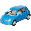Centy Toys Swift Car Toxic Plastic Bearing No Sharp Edges #5 small image