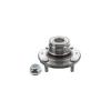 Fahren Rear Wheel Bearing Kit Genuine OE Quality Car Replacement Part #4 small image