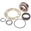 Replacement Rear Wheel Bearing Toyota Hilux 2.5 D-4D Diesel Car Spare Parts
