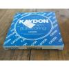 Kaydon Bearing KA040CP0 Radial/Deep Groove Ball Bearing - 4 in ID, 4-1/2 in OD #1 small image