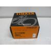 NEW TIMKEN G1112KRR RADIAL DEEP GROOVE BALL BEARINGS #1 small image