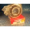 FAFNIR 305PP, 305 PP, Single Row Radial Bearing