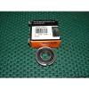 TIMKEN 202PPG27 RADIAL BALL BEARING ~ NEW IN BOX