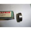 Fafnir 9104PP Radial Deep Groove Ball Bearing, 20mm X 42mm x 12mm, Double Sealed