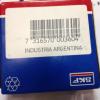 SKF 6204 2ZJEM, Radial Deep Groove Ball Bearing, New-In-Box #2 small image