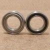 3/8 inch bore. 1 Radial Ball Bearing. Hybrid(Rubber/Metal) Seal. Lowest Friction