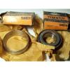 Radial Bearing Timken includes 3777 Cone and 3720 Cup